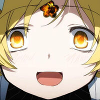 『マギアレコード 魔法少女まどか☆マギカ外伝』