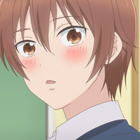 『女子高生の無駄づかい』