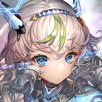 『チェンクロ』6周年記念人気投票