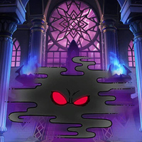 『ドラゴンクエストウォーク』