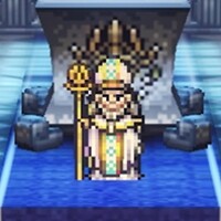 オクトパストラベラー 大陸の覇者