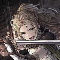 『オクトパストラベラー』