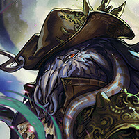 『チェンクロ』