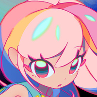 『デスマーチクラブ』