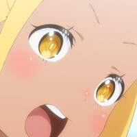 Re：ゼロから始める異世界生活