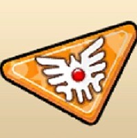 『ドラゴンクエストウォーク』