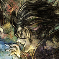 オクトパストラベラー 大陸の覇者