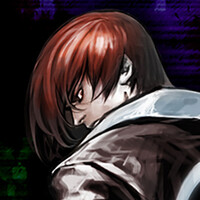 SNKオンラインショップ