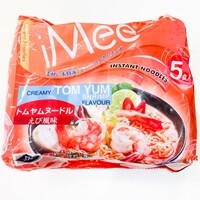 業務スーパー