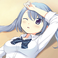 『マギアレコード 魔法少女まどか☆マギカ外伝』