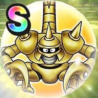 『ドラゴンクエストウォーク』