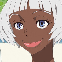 『グレートプリテンダー ラズブリウト』