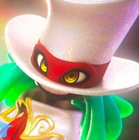 バラン＿体験版