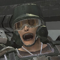 『地球防衛軍6』