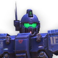 『ガンダムネットワーク大戦』