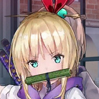 『ヘブンバーンズレッド』