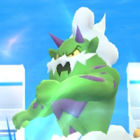 『ポケモンGO』