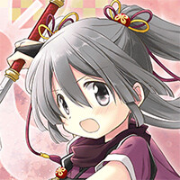 『マギアレコード 魔法少女まどか☆マギカ外伝』