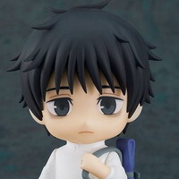 『劇場版 呪術廻戦0』