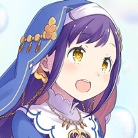 『Re:ゼロから始める異世界生活 偽りの王選候補』