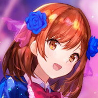 『ユージェネ』