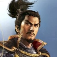 信長の野望 覇道