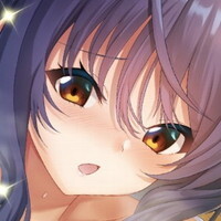 プラスリンクス日記