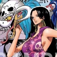 『ONE PIECEカードゲーム』