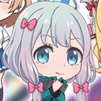 『D4DJ Groovy Mix』