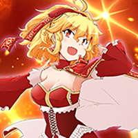 『マギアレコード 魔法少女まどか☆マギカ外伝』