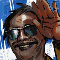 『ディスコ エリジウム ザ ファイナル カット』