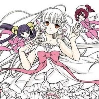 『ちょびっツ』