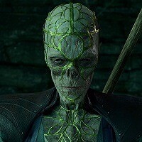 『バルダーズ・ゲート3』