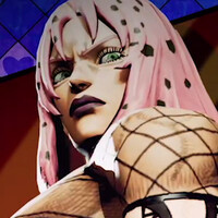 『ジョジョの奇妙な冒険 ラストサバイバー』