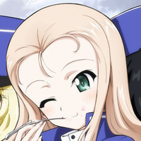 『ガールズ＆パンツァー 最終章』