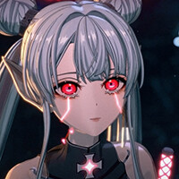 『クライマキナ／CRYMACHINA』