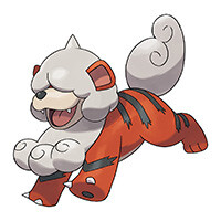 『ポケモンレジェンズ アルセウス』