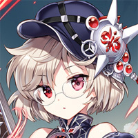 『チェンクロ3』