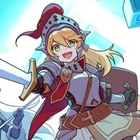 『ガーディアンテイルズ』