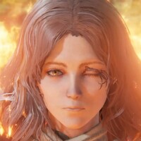 『ELDEN RING（エルデンリング）』