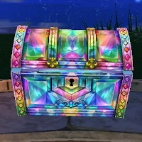 『ドラゴンクエストウォーク』