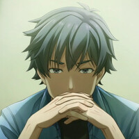 『ファミコン探偵倶楽部 消えた後継者・うしろに立つ少女』