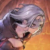 『オクトパストラベラー』