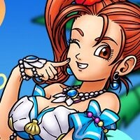 ドラクエタクト