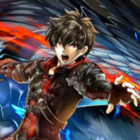 『ラストクラウディア』