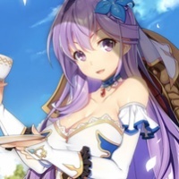 『ステラバラード』