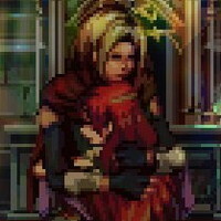 『ライズ・オブ・ザ・サード・パワー』