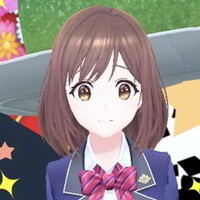 ユージェネ日記