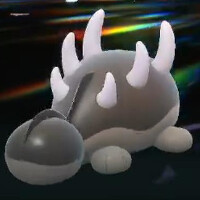 『ポケモンSV』