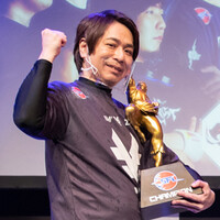 sakoさんインタビュー